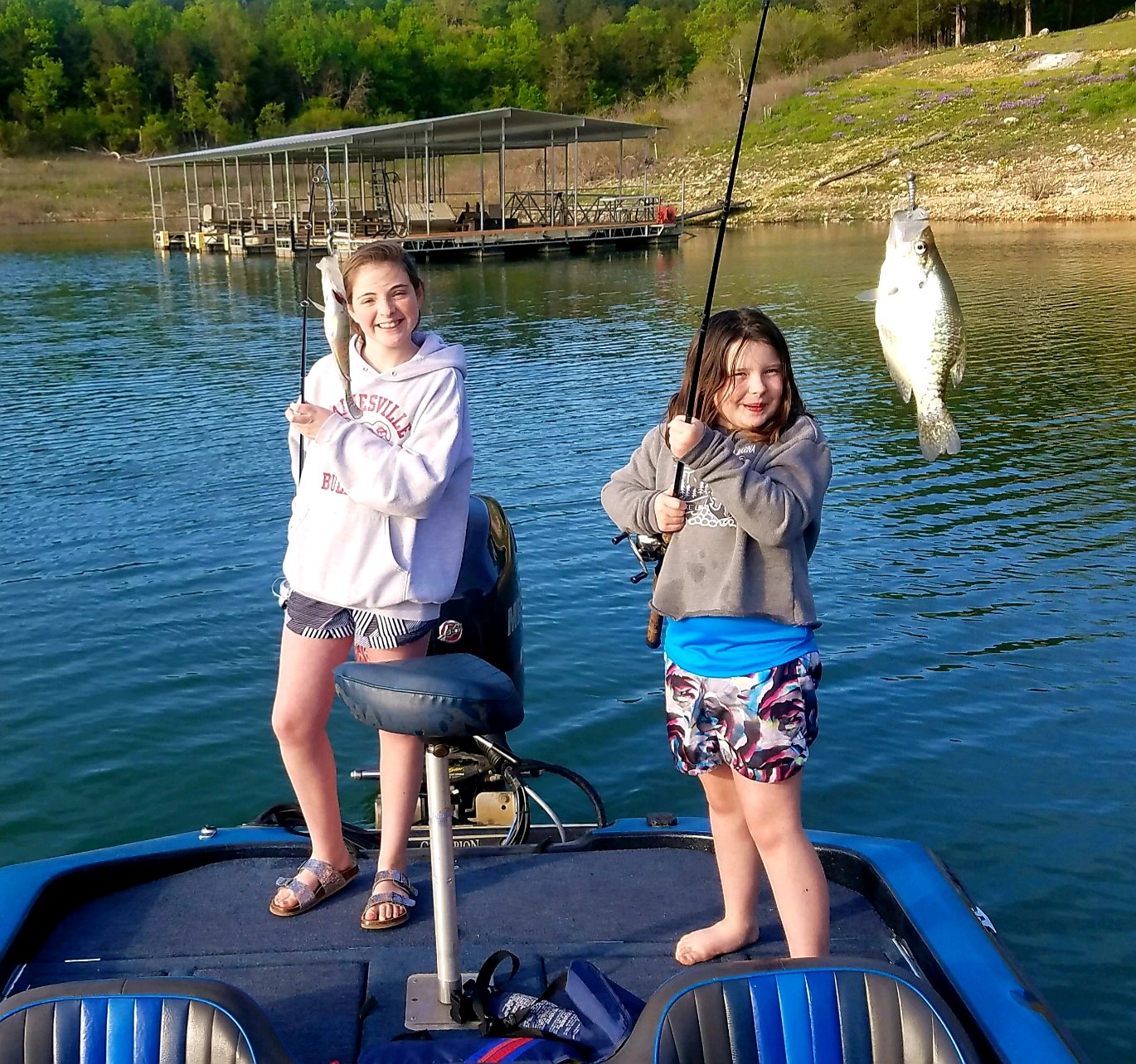 20190428_190158 Theodosia Area Chamber of Commerce