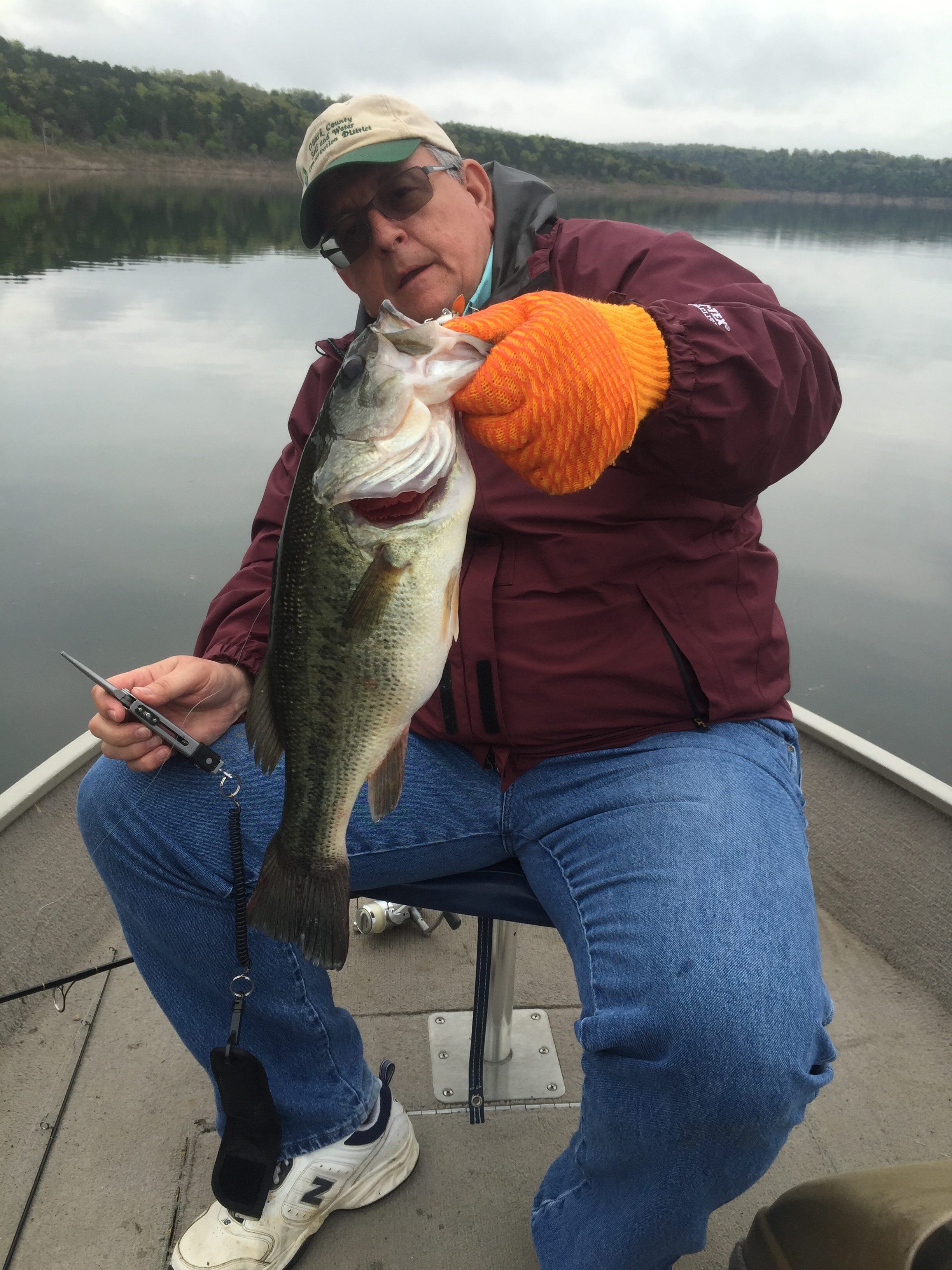 IMG_1882 Theodosia Area Chamber of Commerce